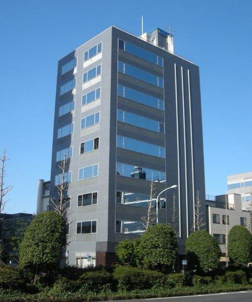 NRK小石川ビル