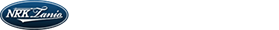 株式会社 NRK・TANIO