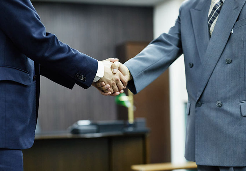 外国人向け国内不動産投資コンサルティング