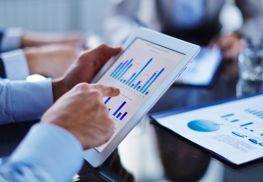 プロパティマネジメント事業