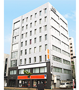 札幌支店
